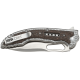 [PRE-ORDER] CRKT Fossil™