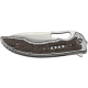 [PRE-ORDER] CRKT Fossil™