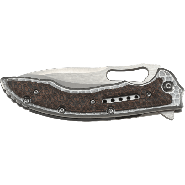 [PRE-ORDER] CRKT Fossil™