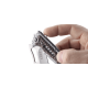 [PRE-ORDER] CRKT Fossil™