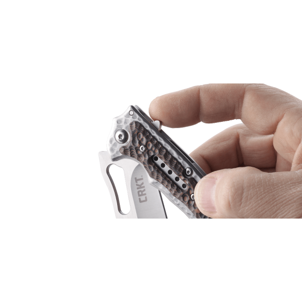 [PRE-ORDER] CRKT Fossil™