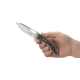 [PRE-ORDER] CRKT Fossil™