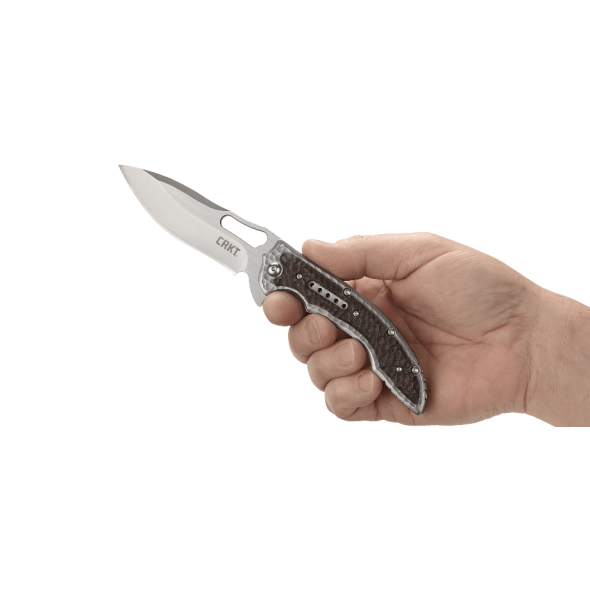 [PRE-ORDER] CRKT Fossil™