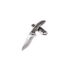 [PRE-ORDER] CRKT Fossil™