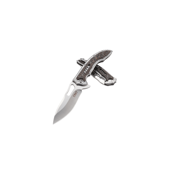 [PRE-ORDER] CRKT Fossil™