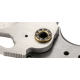 [PRE-ORDER] CRKT Fossil™
