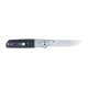 [PRE-ORDER] CRKT Bamboozled™ Assisted