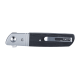 [PRE-ORDER] CRKT Bamboozled™ Assisted