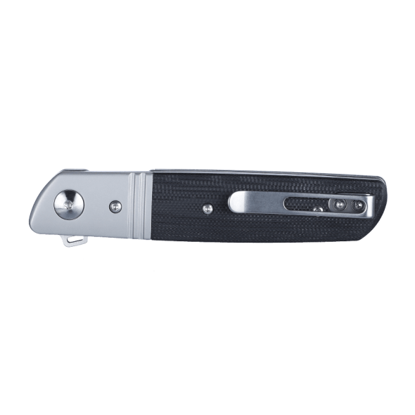 [PRE-ORDER] CRKT Bamboozled™ Assisted