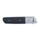[PRE-ORDER] CRKT Bamboozled™ Assisted