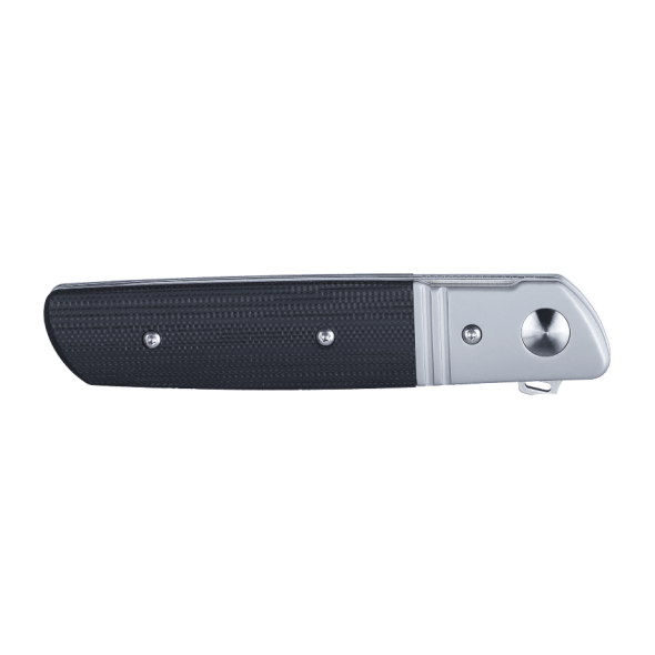 [PRE-ORDER] CRKT Bamboozled™ Assisted