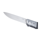 [PRE-ORDER] CRKT Bamboozled™ Assisted
