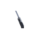[PRE-ORDER] CRKT Bamboozled™ Assisted