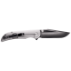 CRKT Oxcart Assisted