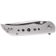 CRKT Oxcart Assisted