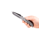 CRKT Oxcart Assisted