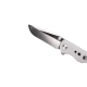 CRKT Oxcart Assisted