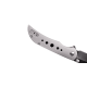 CRKT Oxcart Assisted