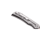 CRKT Oxcart Assisted