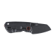 [PRE-ORDER] CRKT Overland™ Compact