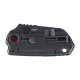 [PRE-ORDER] CRKT Overland™ Compact
