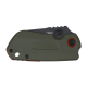[PRE-ORDER] CRKT Overland™ Compact