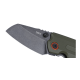 [PRE-ORDER] CRKT Overland™ Compact