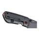 [PRE-ORDER] CRKT Overland™ Compact