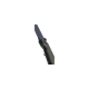 [PRE-ORDER] CRKT Overland™ Compact