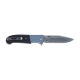 [PRE-ORDER] CRKT Ignitor® Assisted