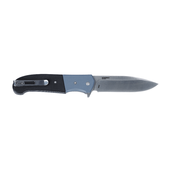 [PRE-ORDER] CRKT Ignitor® Assisted