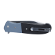 [PRE-ORDER] CRKT Ignitor® Assisted