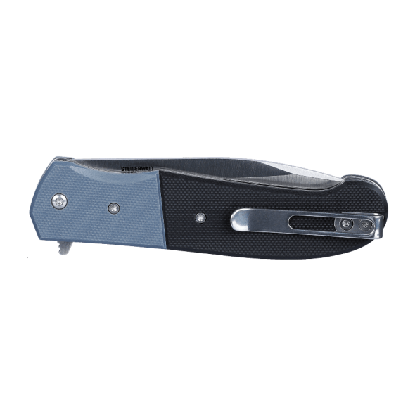 [PRE-ORDER] CRKT Ignitor® Assisted