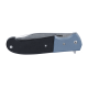[PRE-ORDER] CRKT Ignitor® Assisted