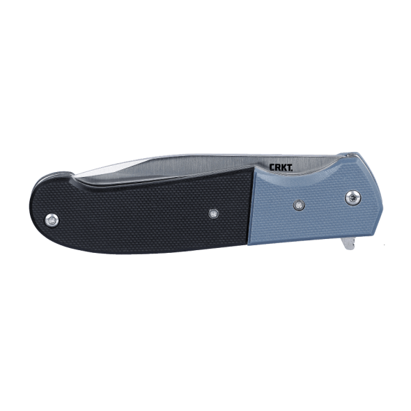[PRE-ORDER] CRKT Ignitor® Assisted