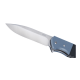 [PRE-ORDER] CRKT Ignitor® Assisted