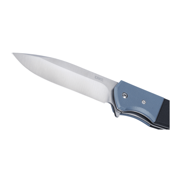 [PRE-ORDER] CRKT Ignitor® Assisted