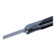 [PRE-ORDER] CRKT Ignitor® Assisted