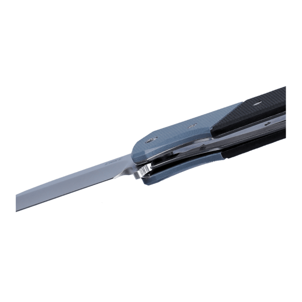 [PRE-ORDER] CRKT Ignitor® Assisted