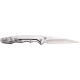 CRKT Flat Out™
