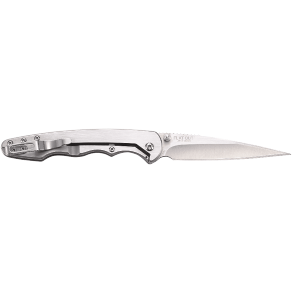 CRKT Flat Out™