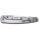 CRKT Flat Out™