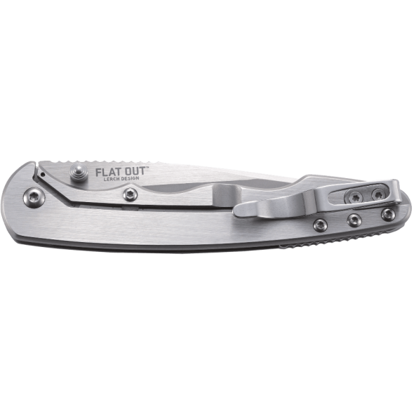 CRKT Flat Out™