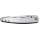CRKT Flat Out™