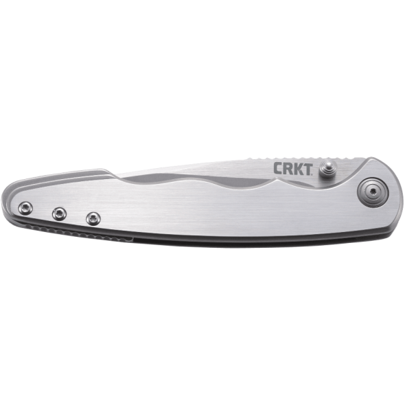 CRKT Flat Out™