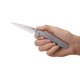 CRKT Flat Out™
