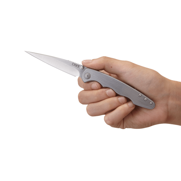 CRKT Flat Out™