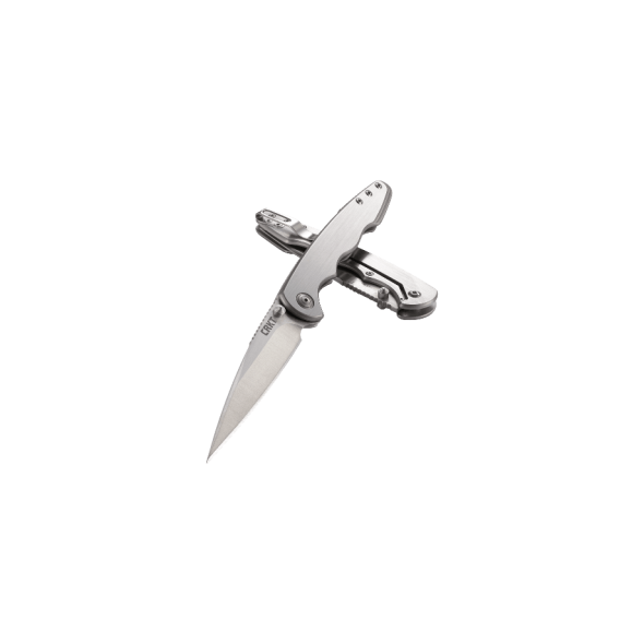 CRKT Flat Out™