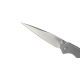 CRKT Flat Out™