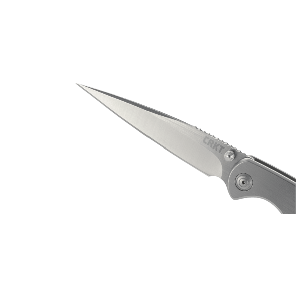 CRKT Flat Out™